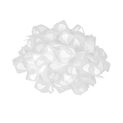 Потолочный светильник Clizia 10595/530C White Loft It Потолочный светильник Clizia 10595/530C White Loft It