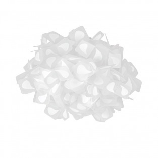 Потолочный светильник Clizia 10595/530C White