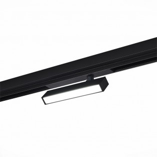 Трековый светильник Skyline 220 ST378.496.09