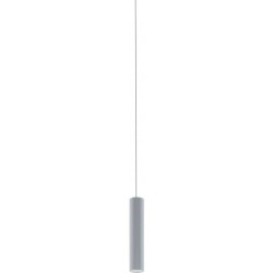 Трековый светильник TP PENDANT LIGHT 98813