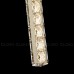 Подвесной светильник Elata 11560 Cloyd Подвесной светильник Elata 11560 Cloyd