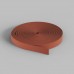 Шинопровод BELTY BASE | БЕЛТИ БЕЙС TR5502-BR Denkirs Шинопровод BELTY BASE | БЕЛТИ БЕЙС TR5502-BR Denkirs