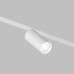 Трековый светильник SIMPLE SPOT | СИМПЛ СПОТ DK8220-WH Denkirs