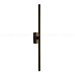 Бра LINEAS 20346 Бра LINEAS 20346