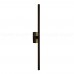 Бра LINEAS 20346 Cloyd Бра LINEAS 20346 Cloyd