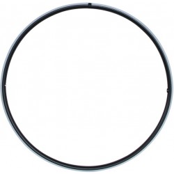 Модульный световой элемент Formica 1903/06 SP-21