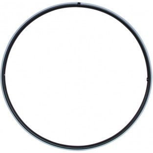 Модульный световой элемент Formica 1903/06 SP-21