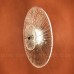 Настенный светильник Helion 20352 Cloyd Настенный светильник Helion 20352 Cloyd