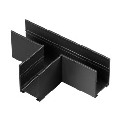 Соединитель T-образный Vector 135308