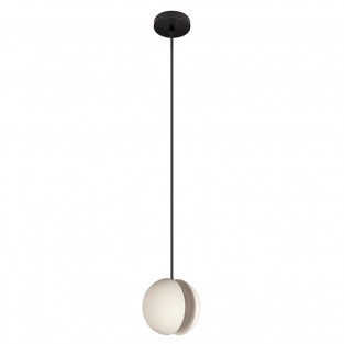 Настенный светильник Yo-yo 10481 White