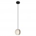 Настенный светильник Yo-yo 10481 White