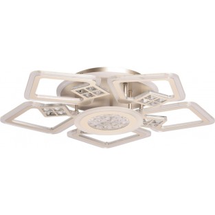 Потолочная люстра Мадлен 424016107