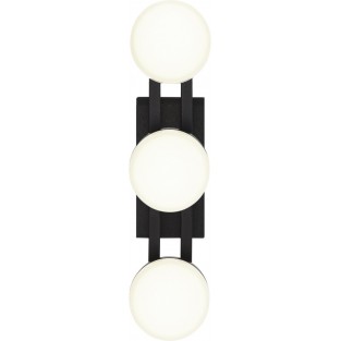 Настенный светильник Monro SL6610.401.03