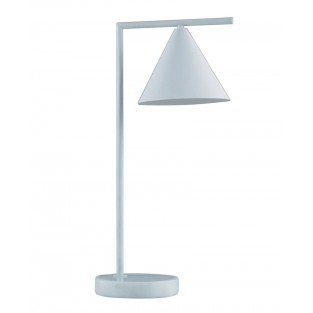 Интерьерная настольная лампа Omaha V11596-1T