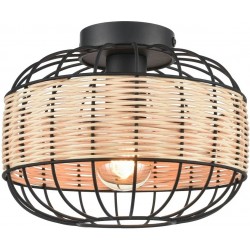 Потолочный светильник 563-717-01