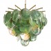 Подвесная люстра Lolly 10492/600 Green Подвесная люстра Lolly 10492/600 Green