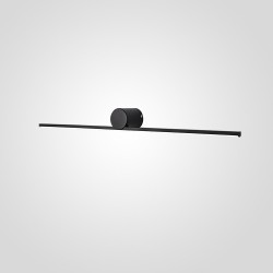 Подсветка для картин Mizar01 ImperiumLoft