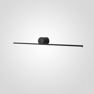 Подсветка для картин Mizar01