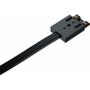 Подводы питания Vision48/25 POWER INN 4825-L3000-BK