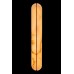 Настенный светильник Brilloux FL1203-6W Fluorite Настенный светильник Brilloux FL1203-6W Fluorite