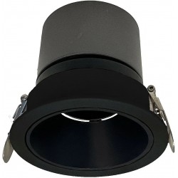 Точечный светильник Dorsum WTD.O20.660.30.15