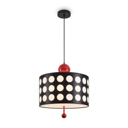 Подвесной светильник Mezen FR5645PL-03B Подвесной светильник Mezen FR5645PL-03B