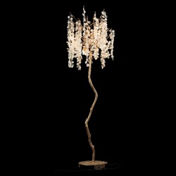 Торшер Fairytree 10066F GB Торшер Fairytree 10066F GB