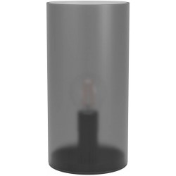 Интерьерная настольная лампа Geo 901068