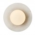 Настенный светильник Cave FR5631WL-L20BS Настенный светильник Cave FR5631WL-L20BS