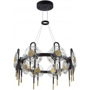 Подвесная люстра Magnet 5407/92L