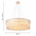 Подвесная люстра Modus 4782-18P Подвесная люстра Modus 4782-18P
