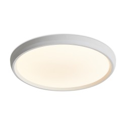 Потолочный светильник Obelle FR6211CL-L24W Freya Потолочный светильник Obelle FR6211CL-L24W Freya