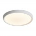 Потолочный светильник Obelle FR6211CL-L24W Freya Потолочный светильник Obelle FR6211CL-L24W Freya