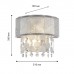 Бра Modus 4782-2W Бра Modus 4782-2W