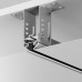 Профиль Accessories for tracks Levity TRA184MP-212S(N) Maytoni