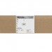 Подвесная люстра Michelle FR5519PL-06CH Freya Подвесная люстра Michelle FR5519PL-06CH Freya