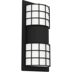 Настенный светильник уличный Cistierna 2 900284