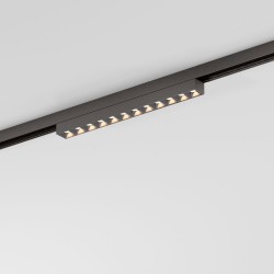 Трековый светильник Line Magnetic 85528/01 Трековый светильник Line Magnetic 85528/01