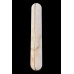 Настенный светильник Brilloux FL1203-6W Fluorite Настенный светильник Brilloux FL1203-6W Fluorite