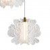Подвесной светильник Aletta FR6242PL-L24BS Freya Подвесной светильник Aletta FR6242PL-L24BS Freya