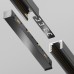 Коннектор Accessories for tracks Exility X TRA239PC-42B