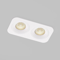 Точечный светильник Tetro 15277/LED