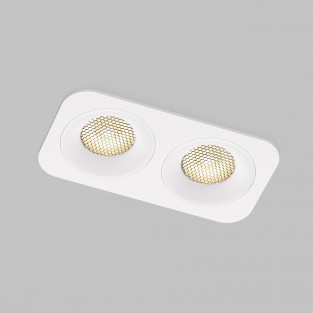 Точечный светильник Tetro 15277/LED