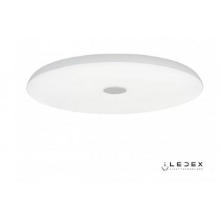 Потолочный светильник Music 1706/600 WH