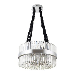 Подвесная люстра MODELUX ML.002.500 Modelux