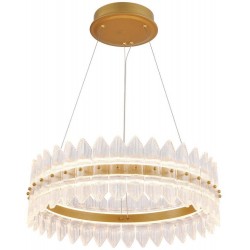 Подвесной светильник Mirabella 4754-5P