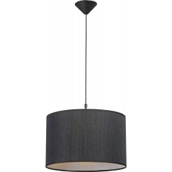 Подвесной светильник V2827-1/1S