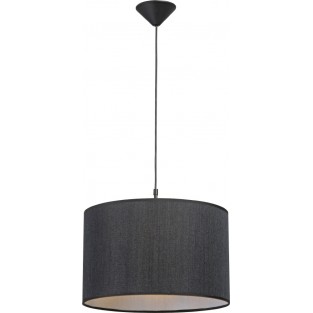 Подвесной светильник V2827-1/1S