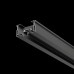 Диффузор Щелевой диффузор ARO-LD-G12-24-1000-EC2-D