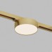Трековый светильник SHINE FLOW Zigbee | ШАЙН ФЛОУ Zigbee DK5962-SB Denkirs Трековый светильник SHINE FLOW Zigbee | ШАЙН ФЛОУ Zigbee DK5962-SB Denkirs